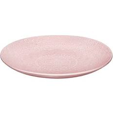 Cult Design Orient Fruktfat Rosé Ø35 cm Uppläggningsfat 35cm