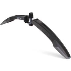 Zefal Deflector FM60
