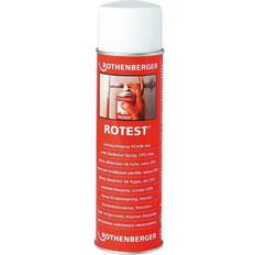 Læksøger Rotest 400ml