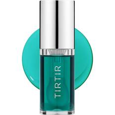 TIRTIR My Glow Lip Oil Rosy Lavender Lip Oil - Mint