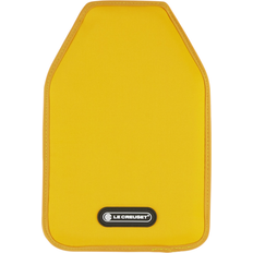 Le Creuset WA-126 Nectar Flaskkylare