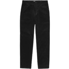 Carhartt Single Knee Pant - Black