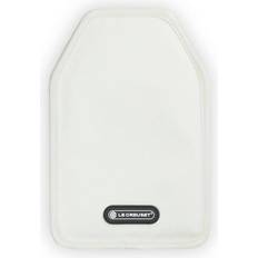 Le Creuset Servering Le Creuset WA-126 Meringue Flaskekøler