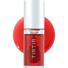 TIRTIR My Glow Lip Oil Rosy - 5,7 ml