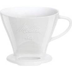 Melitta Filterhållare på rea Melitta Classic Coffee Filter