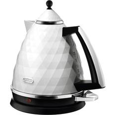 De'Longhi Brillante KBJ 2001
