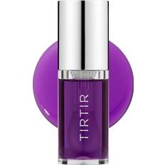 TIRTIR My Glow Lip Oil Lavender