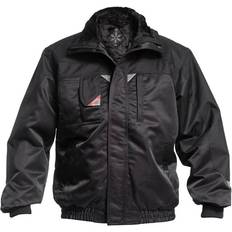 FE Engel Pilot Jacket 1170-912