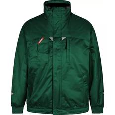 FE Engel Pilot Jacket 1170-912