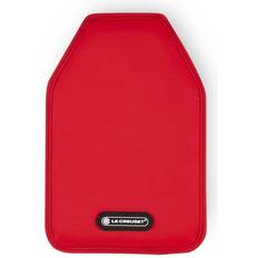 Le Creuset WA-126 Cerise Bottle Cooler
