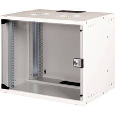 Digitus SOHO PRO Series Rack Kabinet 9U