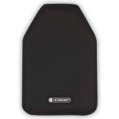 Black Bottle Coolers Le Creuset WA-126 Satin Black Bottle Cooler