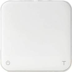 Acaia Pearl 2021 Cool White