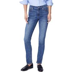 Sportswear Garment Jeans J. McLaughlin Jaycie Jeans