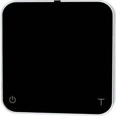 Acaia Pearl 2021 Pearl Black