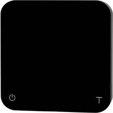 Acaia Pearl 2021 Pitch Black