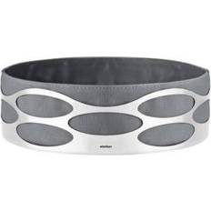 Stelton Embrace Brödkorg