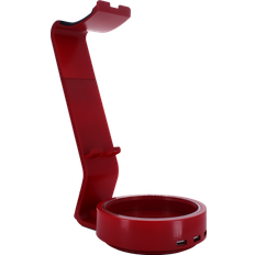 Powerstand SP2 Red