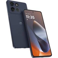 512GB - Motorola Moto G Mobile Phones Motorola Moto G86 Power 5G 8/512GB Spellbound