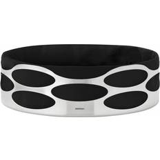 Rund Brödkorgar Stelton Embrace Brödkorg