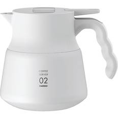 Kaffekander Hario V60-02