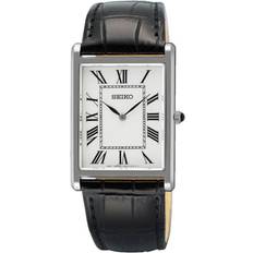Conceptual Series Quartz Herreur 27 mm