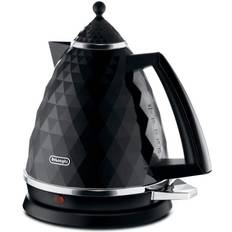 De'Longhi Vattenkokare De'Longhi Brillante KBJ 2001