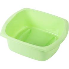 Green Bowls Addis Classic Trend Range Mint Bowl 32cm