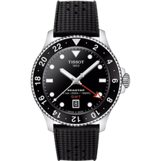 Tissot seastar 1000 40mm Tissot Seastar 1000 GMT (T120.852.17.051.00)