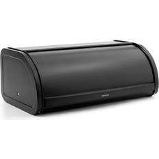 Brabantia Roll Top Brödlåda
