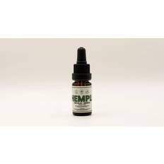 CBD Olja CBG 22 Smärta