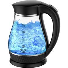 Adler AD 1274 Black