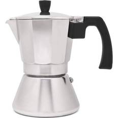 Tivoli Moka Pot 6 Cup