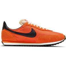 Nike Waffle 2 SP - Starfish/Black/Starfish/Summit White
