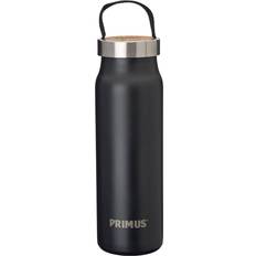 Primus Klunken Vattenflaska 0.5L