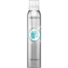 Nioxin Volumizing Dry Shampoo 180ml