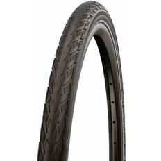 Schwalbe Delta Cruiser Plus Active Clincher