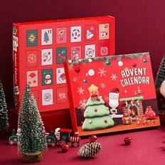 Christmas Surprise Mystery Box