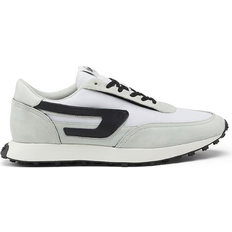 S-Racer Lc M - Black/White