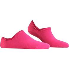 Falke Cool Kick Women No Show Socks