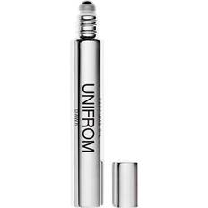 UNIFROM UNIFROM Dawn Perfume Oil ONE 10ml