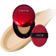 TIRTIR Mask Fit Red Mini Cushion - Soft Beige