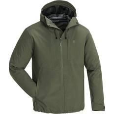Pinewood Herre Jakker Pinewood Telluz Hunting Jacket