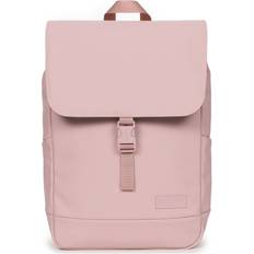 Eastpak Yarin Medium Backpack - Matte Powder