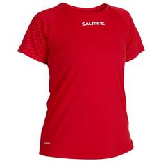 Salming Diamond Game Tee Wmn