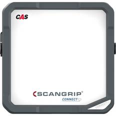 Scangrip Vega 4 Connect