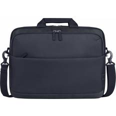 HP Everyday Laptop Bag 16" - Odyssey Grey
