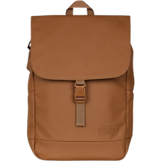 Eastpak Yarin Medium Backpack - Matte Brown