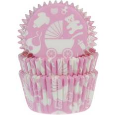 House of Marie - Cupcakeform 5 cm