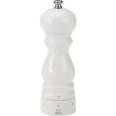 Peugeot Paris U´Select White Pepper Mill 18cm